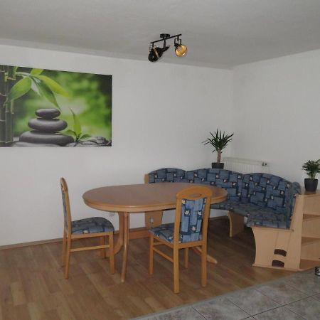 Doppelzimmer Dresden - Wilschdorf Monteurunterkunft Extérieur photo